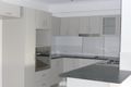 Property photo of 86/114-118 Trinity Beach Road Trinity Beach QLD 4879