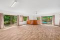 Property photo of 16 Bellbird Street Bayview Heights QLD 4868