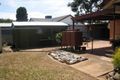 Property photo of 6 Wilson Street Elizabeth Downs SA 5113