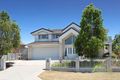 Property photo of 11 Lalina Street Middle Park QLD 4074