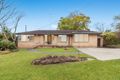 Property photo of 1 Leicester Street Epping NSW 2121
