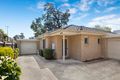 Property photo of 15 Widdop Crescent Hampton East VIC 3188