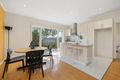 Property photo of 15 Widdop Crescent Hampton East VIC 3188