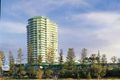 Property photo of 107/70-80 Marine Parade Coolangatta QLD 4225