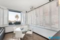 Property photo of 21 Esplanade St Kilda VIC 3182