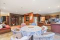 Property photo of 660 Bushlands Road Hovea WA 6071
