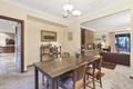 Property photo of 660 Bushlands Road Hovea WA 6071