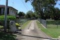 Property photo of 4 Valencia Way Slacks Creek QLD 4127