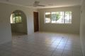 Property photo of 4 Valencia Way Slacks Creek QLD 4127