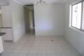 Property photo of 4 Valencia Way Slacks Creek QLD 4127