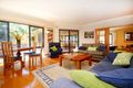 Property photo of 23 Plumosa Mews Duncraig WA 6023