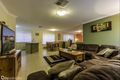 Property photo of 10 Ginsburg Turn Tapping WA 6065