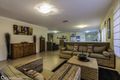Property photo of 10 Ginsburg Turn Tapping WA 6065