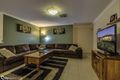 Property photo of 10 Ginsburg Turn Tapping WA 6065