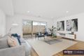 Property photo of 21B Valetta Street Carrum VIC 3197