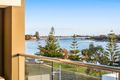 Property photo of 3/24 Vivaldi Drive Mandurah WA 6210