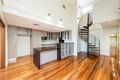 Property photo of 3/24 Vivaldi Drive Mandurah WA 6210