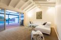 Property photo of 10 Kinkuna Way City Beach WA 6015
