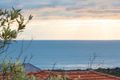 Property photo of 10 Kinkuna Way City Beach WA 6015