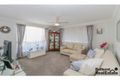 Property photo of 5 Phantom Street Rockley NSW 2795