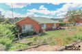Property photo of 5 Phantom Street Rockley NSW 2795
