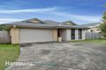 Property photo of 14 Shallows Place Bellmere QLD 4510