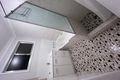 Property photo of 143A Kent Street Epping NSW 2121