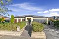 Property photo of 8 Peppertree Avenue Narre Warren South VIC 3805