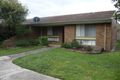 Property photo of 12/149 Thames Promenade Chelsea Heights VIC 3196