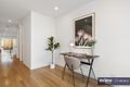 Property photo of 21B Valetta Street Carrum VIC 3197