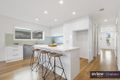 Property photo of 21B Valetta Street Carrum VIC 3197