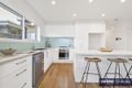 Property photo of 21B Valetta Street Carrum VIC 3197