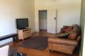 Property photo of 22 Ralston Street Largs Bay SA 5016