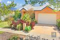 Property photo of 3 Victoria Place Echuca VIC 3564