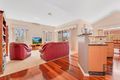 Property photo of 3 Victoria Place Echuca VIC 3564