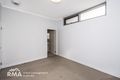 Property photo of 21/20 Rowe Avenue Rivervale WA 6103