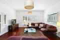 Property photo of 103 Patterson Street Concord NSW 2137