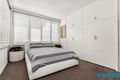 Property photo of 21 Esplanade St Kilda VIC 3182