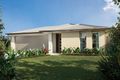 Property photo of LOT 10 Whitehorse Road Dakabin QLD 4503