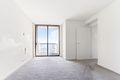 Property photo of 1803/60 Lorimer Street Docklands VIC 3008