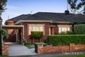 Property photo of 30 Parkin Street Glen Iris VIC 3146