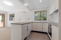 Property photo of 6/23-25 Ilka Street Lilyfield NSW 2040