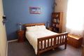 Property photo of 6 William Street East Maitland NSW 2323