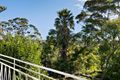 Property photo of 87 Fairview Avenue Engadine NSW 2233