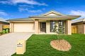 Property photo of 8 Vista Crescent Pimpama QLD 4209