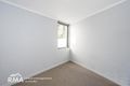 Property photo of 21/20 Rowe Avenue Rivervale WA 6103