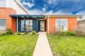 Property photo of 11 Portland Place Roxburgh Park VIC 3064