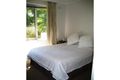 Property photo of 9/8 Avondale Road Armadale VIC 3143