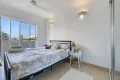 Property photo of 5/5 Brewery Place Woolner NT 0820