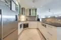 Property photo of 5/5 Brewery Place Woolner NT 0820